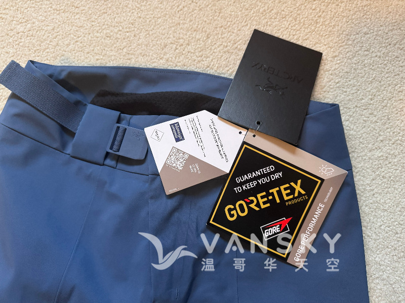 260329213833_Arcteryx Pant_2.JPG